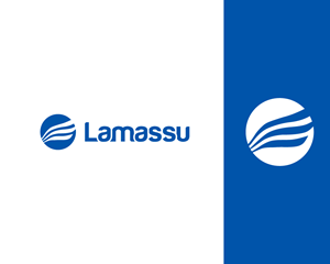 Logo Design by MarkCraft for this project | Design: #32974865