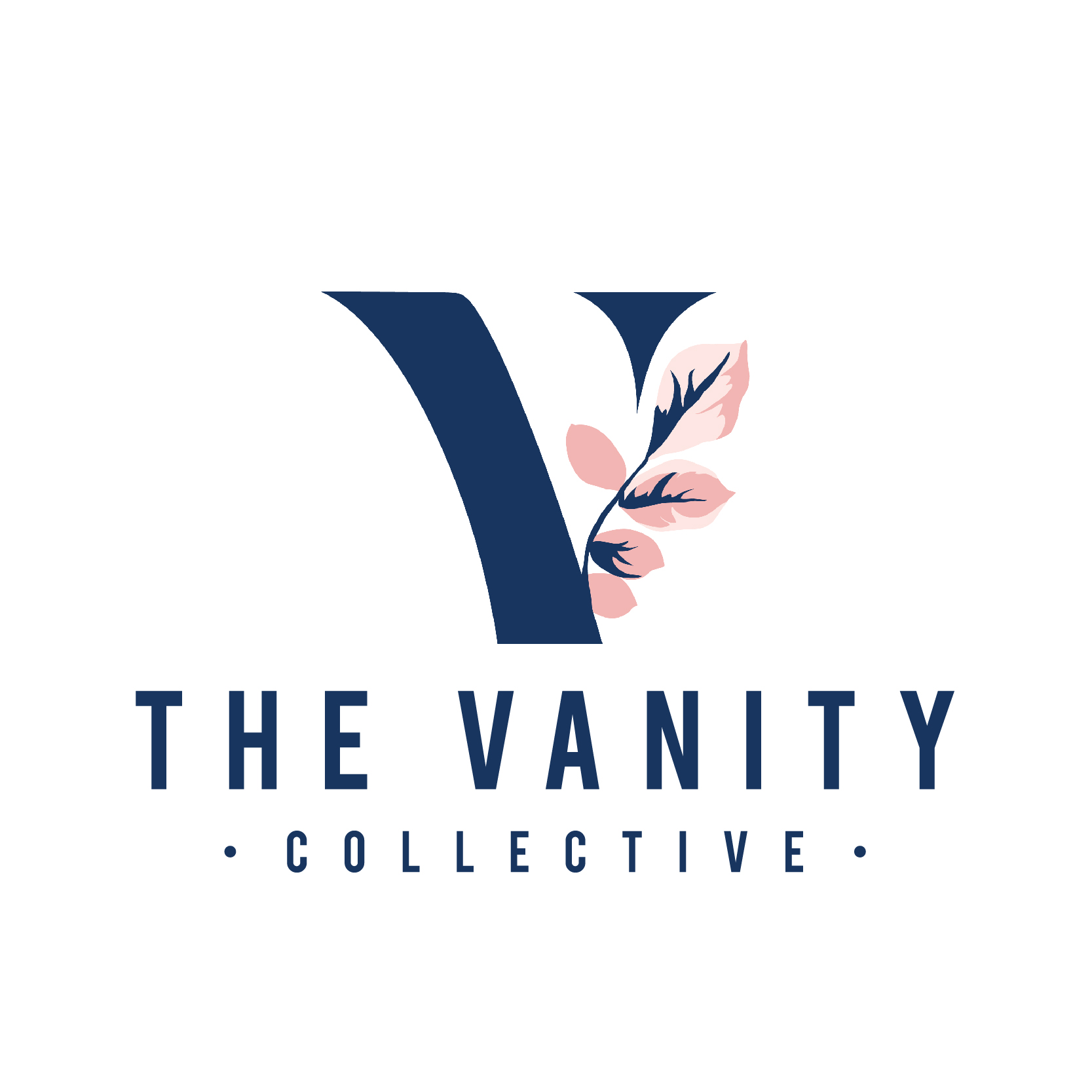 Graphic Design by RKsharma for this project | Design #32977835