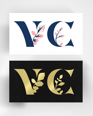 Graphic Design by danstudio for this project | Design: #32996663