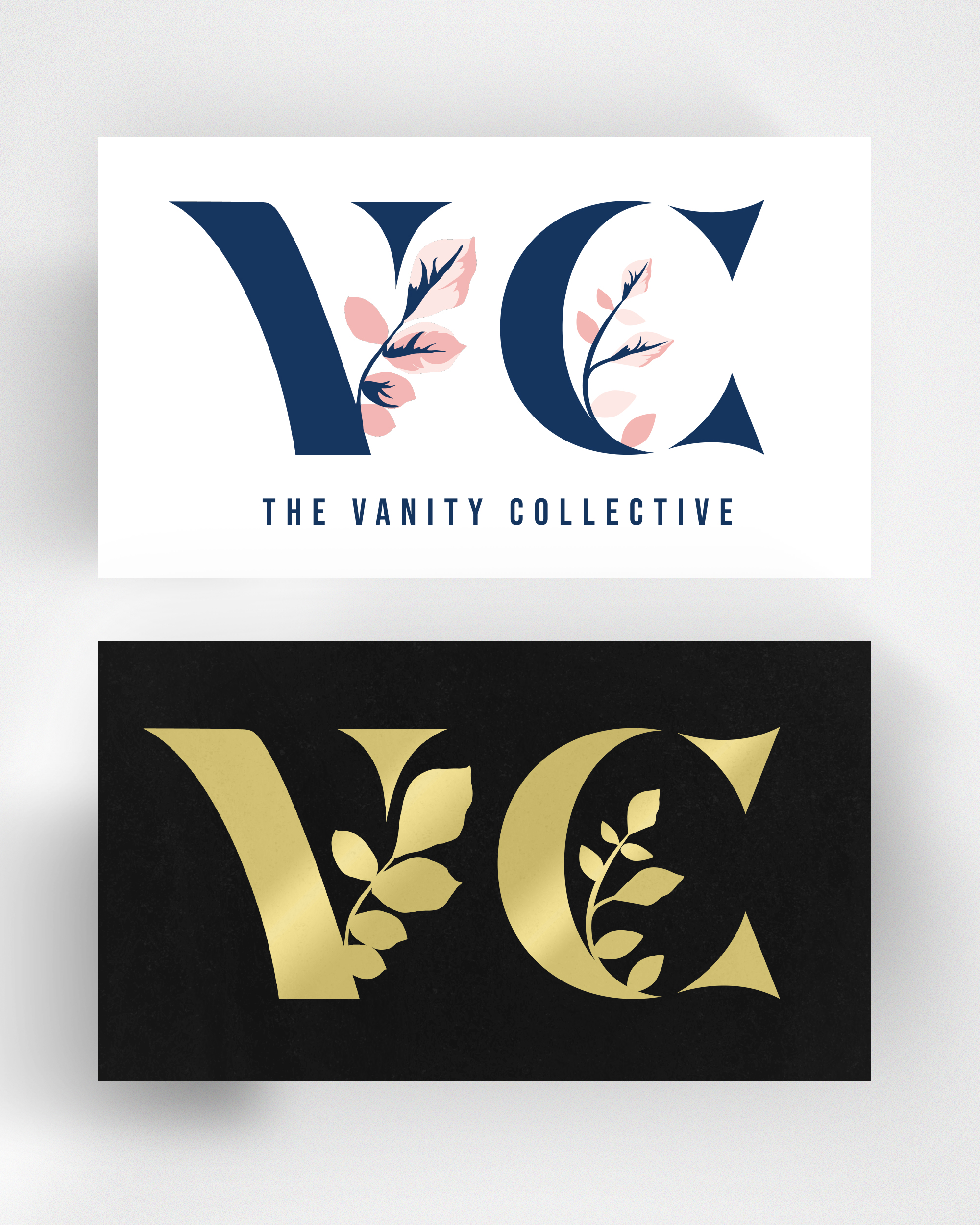 Graphic Design by danstudio for this project | Design #32996695