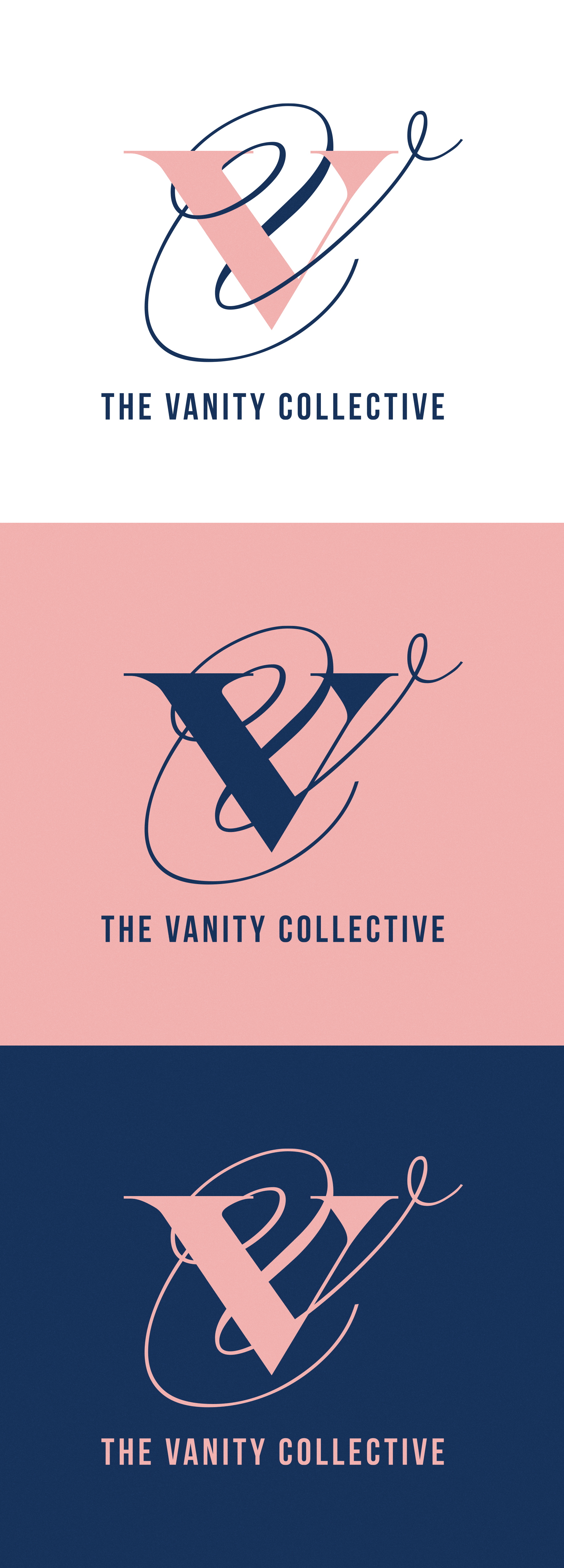 Graphic Design by Oleksandr Tovarkov for this project | Design #32987574