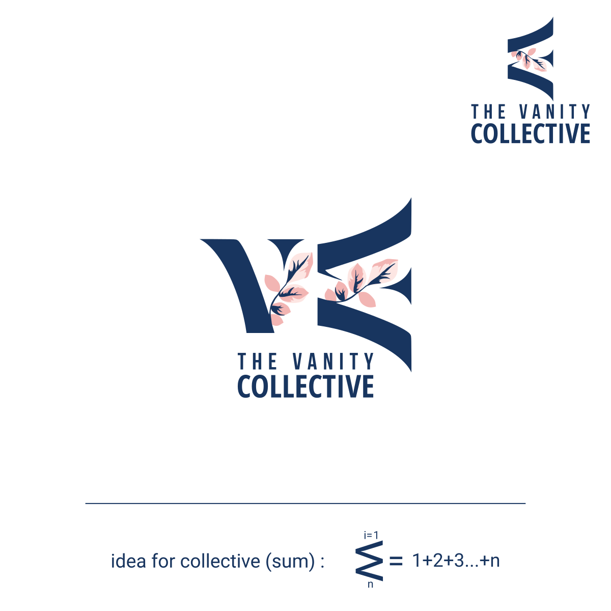 Graphic Design by design.bb for this project | Design #32977410