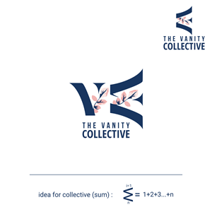 Graphic Design by design.bb for this project | Design: #32977410