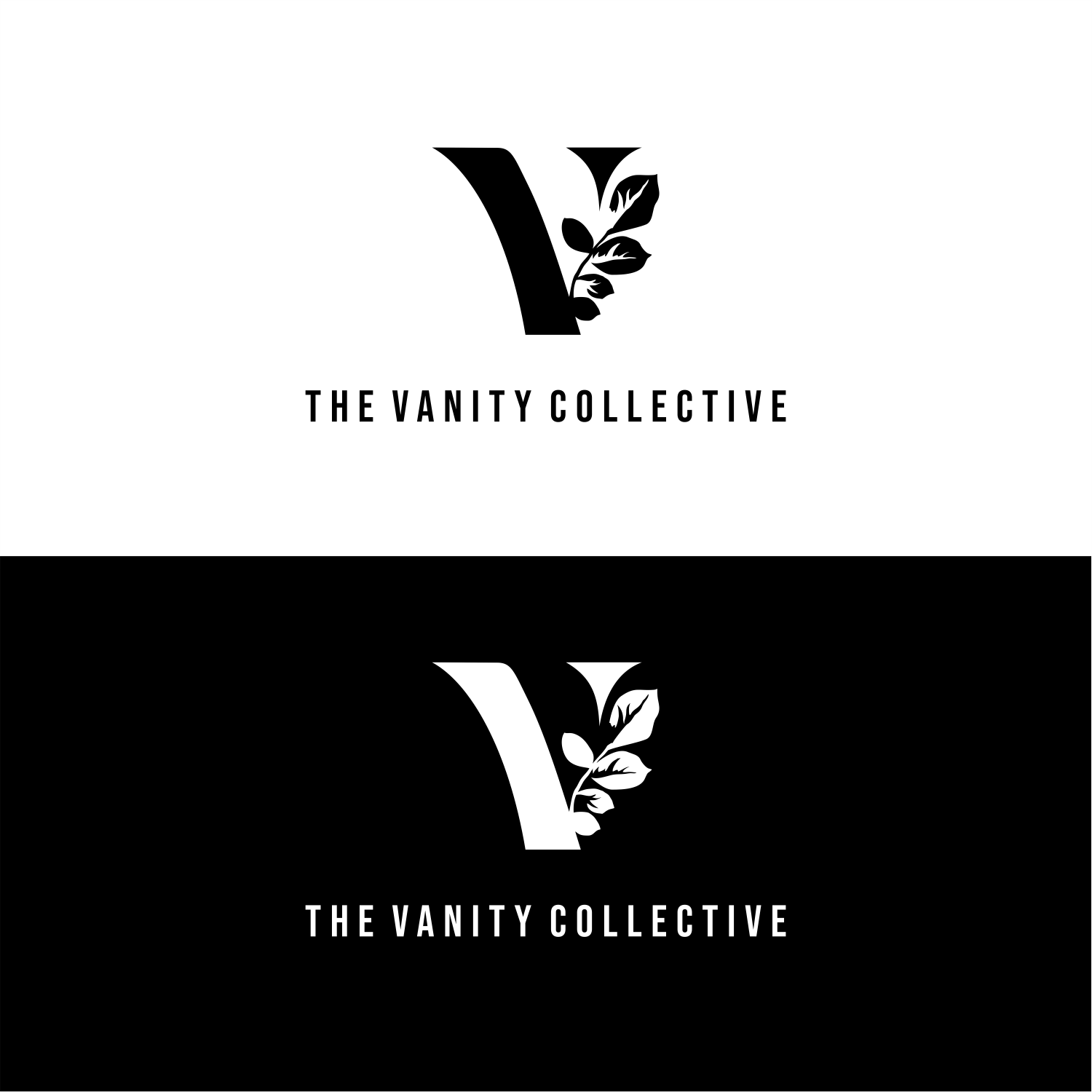 Graphic Design by ThiagoB for this project | Design #32978450