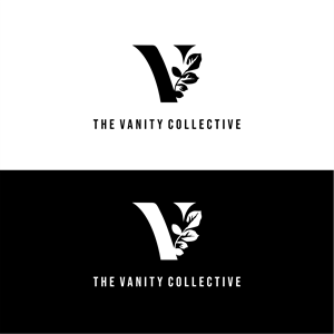 Graphic Design by ThiagoB for this project | Design: #32978450