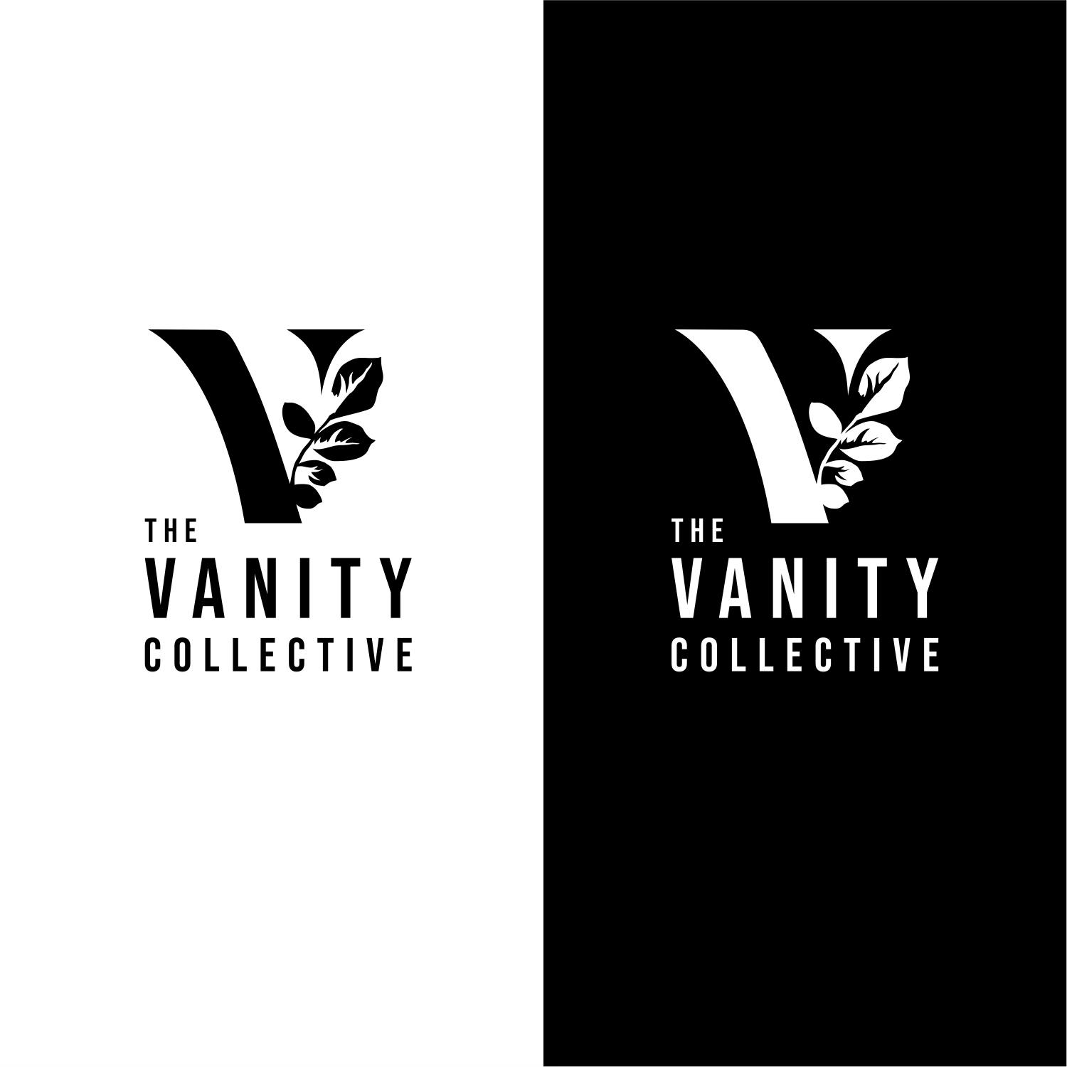 Graphic Design by ThiagoB for this project | Design #32978451