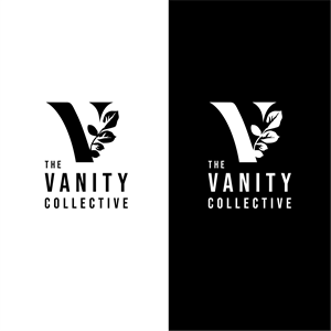 Graphic Design by ThiagoB for this project | Design: #32978451