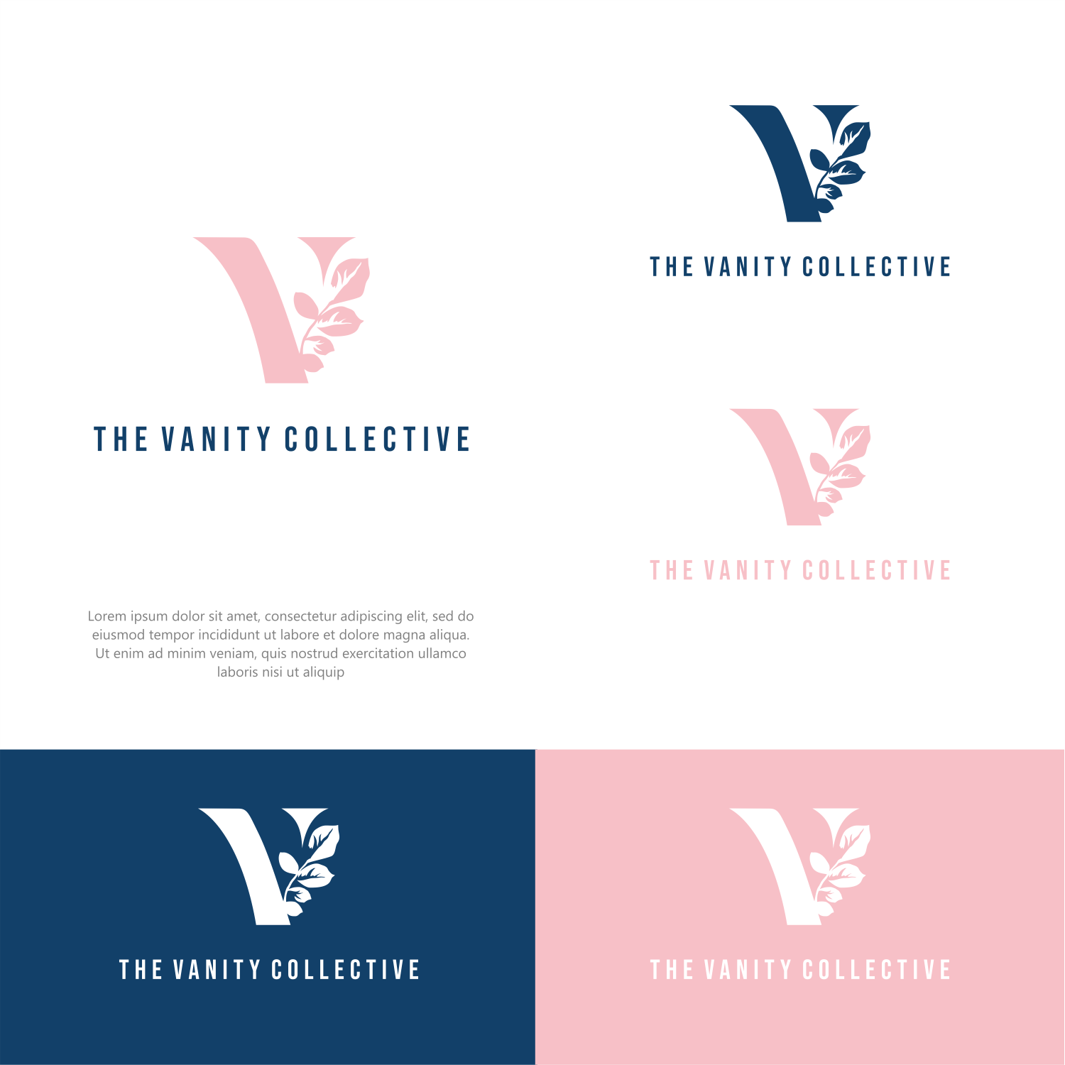 Graphic Design by ThiagoB for this project | Design: #32980836