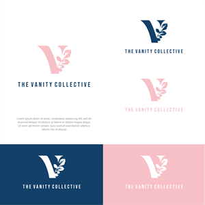 Graphic Design by ThiagoB for this project | Design: #32980836