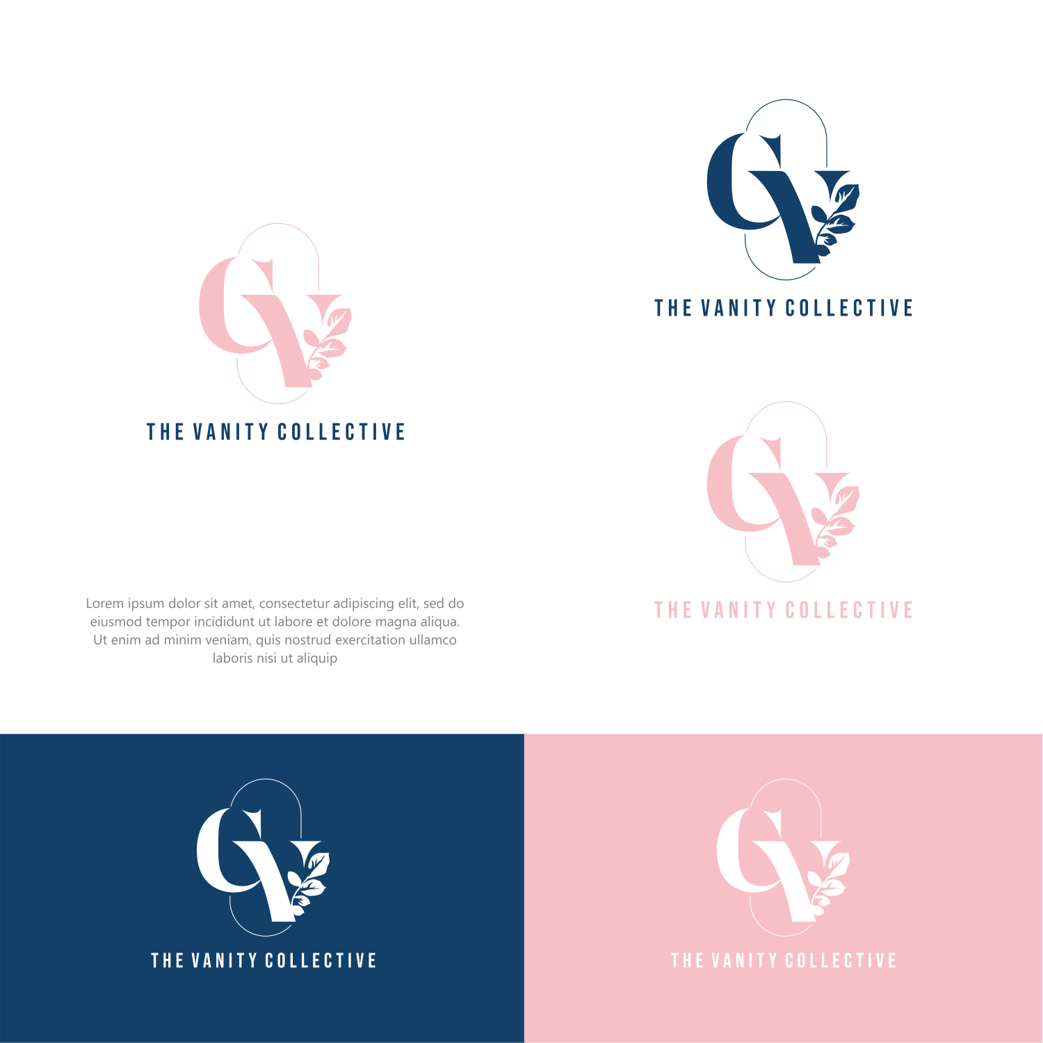 Graphic Design by ThiagoB for this project | Design #32980837