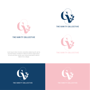 Graphic Design by ThiagoB for this project | Design: #32980837