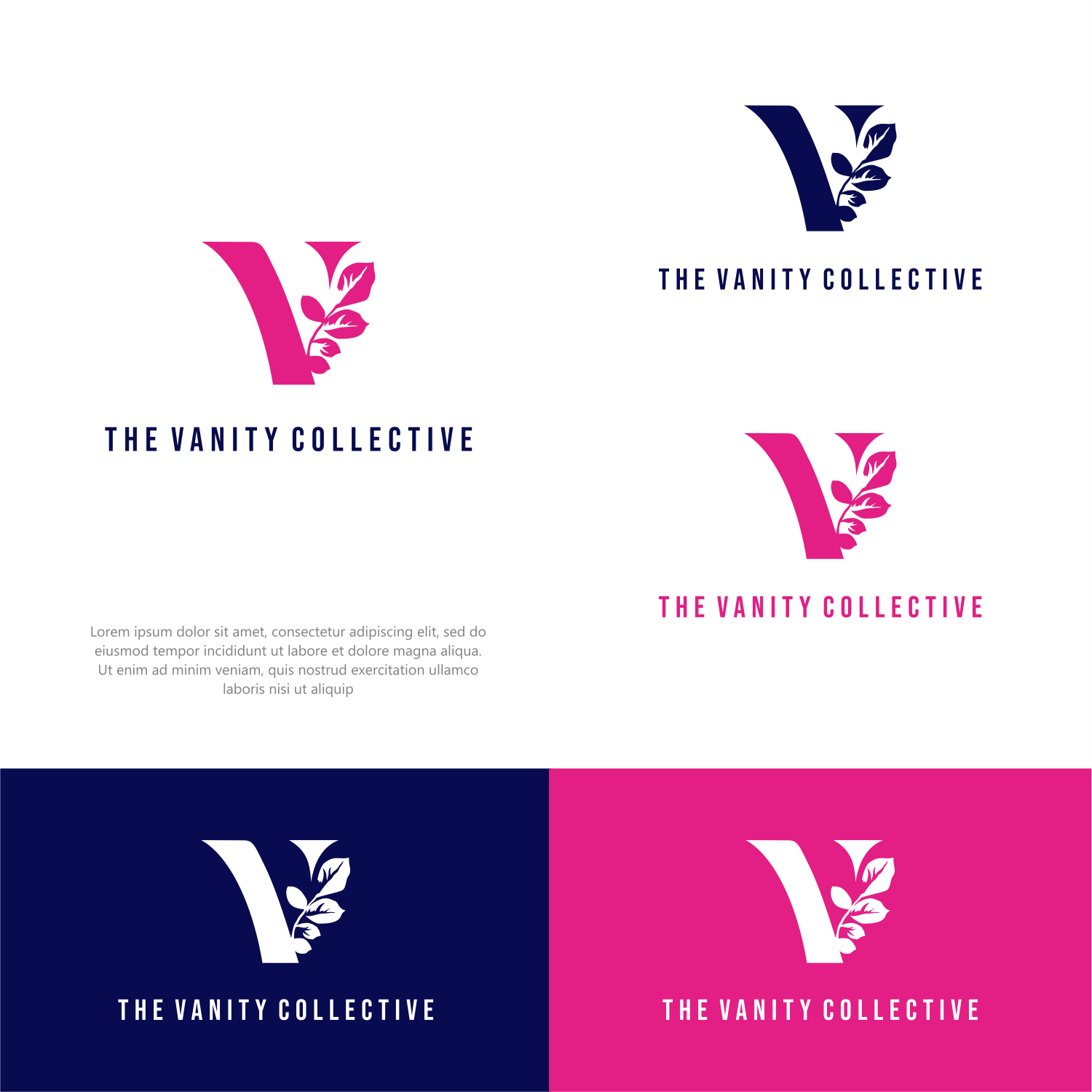 Graphic Design by ThiagoB for this project | Design #32980838