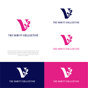 Graphic Design by ThiagoB for this project | Design: #32980838