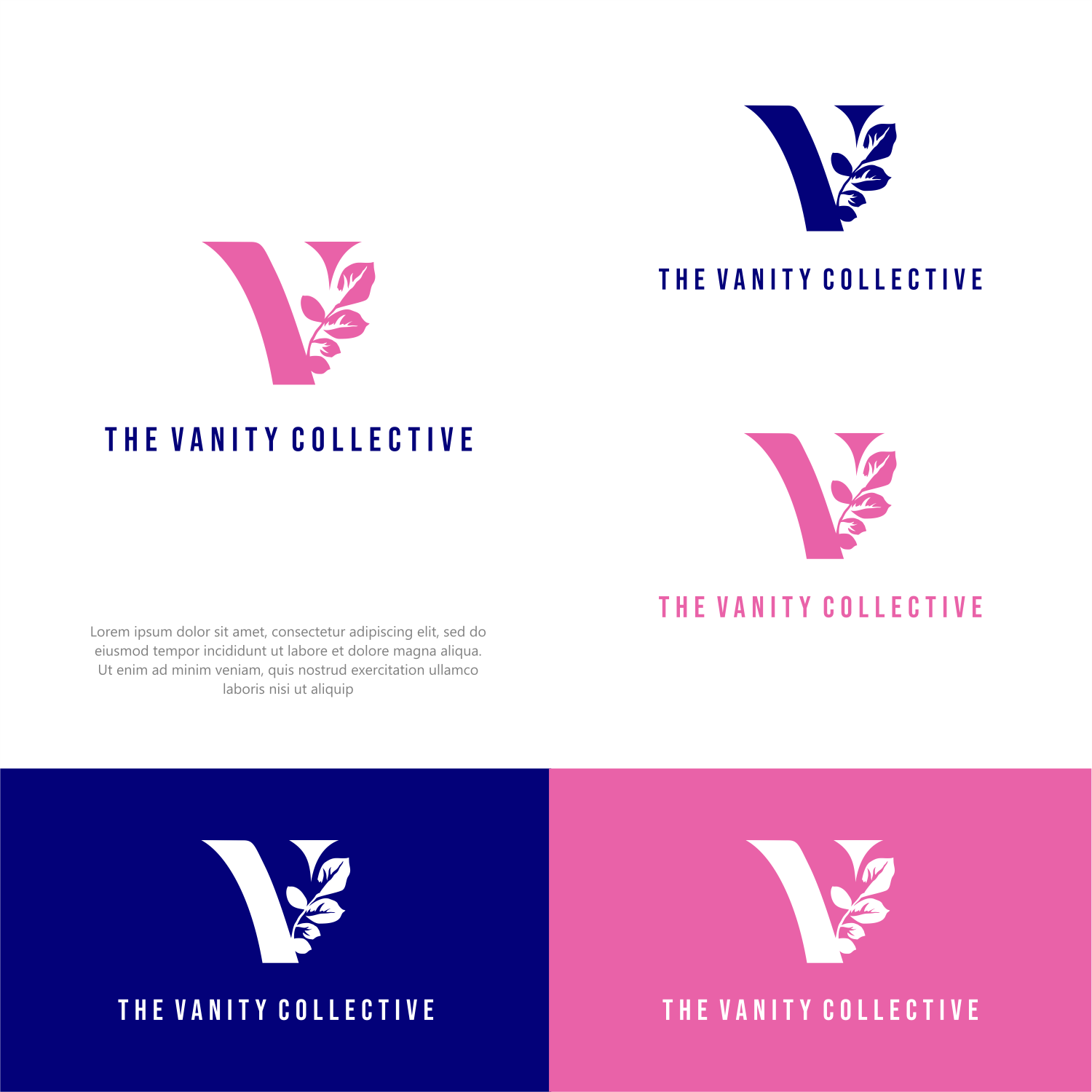 Graphic Design by ThiagoB for this project | Design #32980839