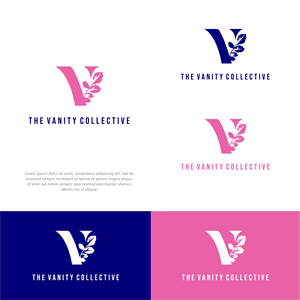 Graphic Design by ThiagoB for this project | Design: #32980839