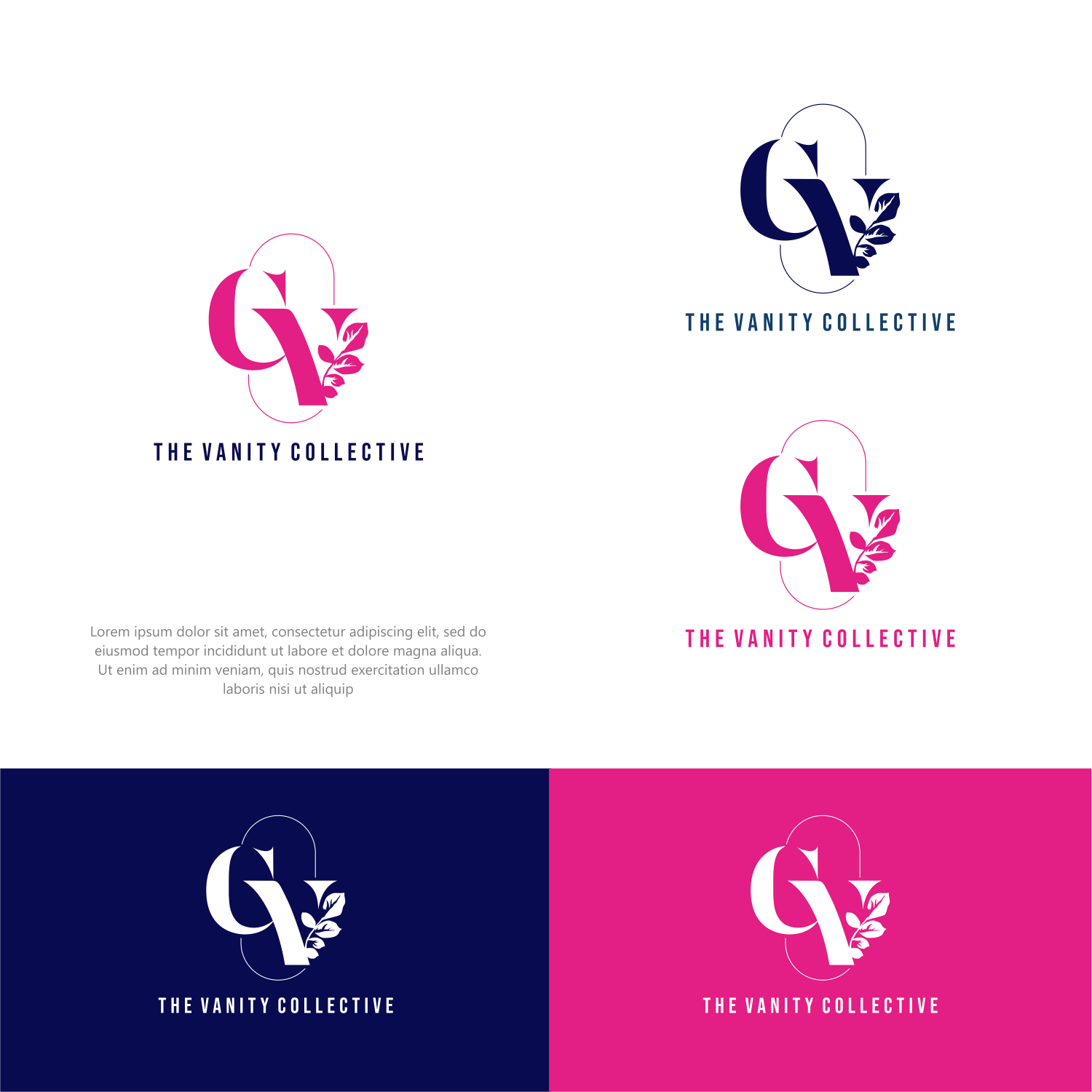 Graphic Design by ThiagoB for this project | Design #32980840