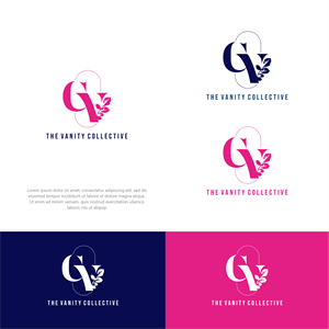 Graphic Design by ThiagoB for this project | Design: #32980840