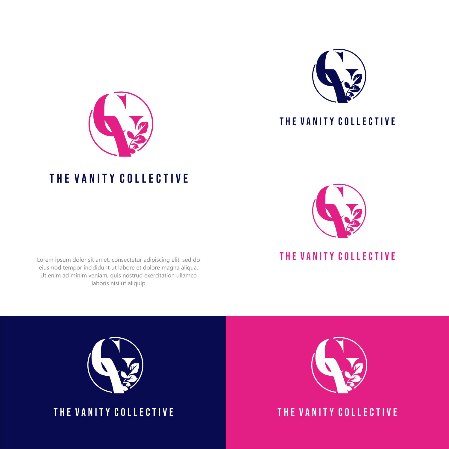 Graphic Design by ThiagoB for this project | Design #32980842