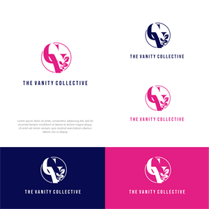 Graphic Design by ThiagoB for this project | Design: #32980842