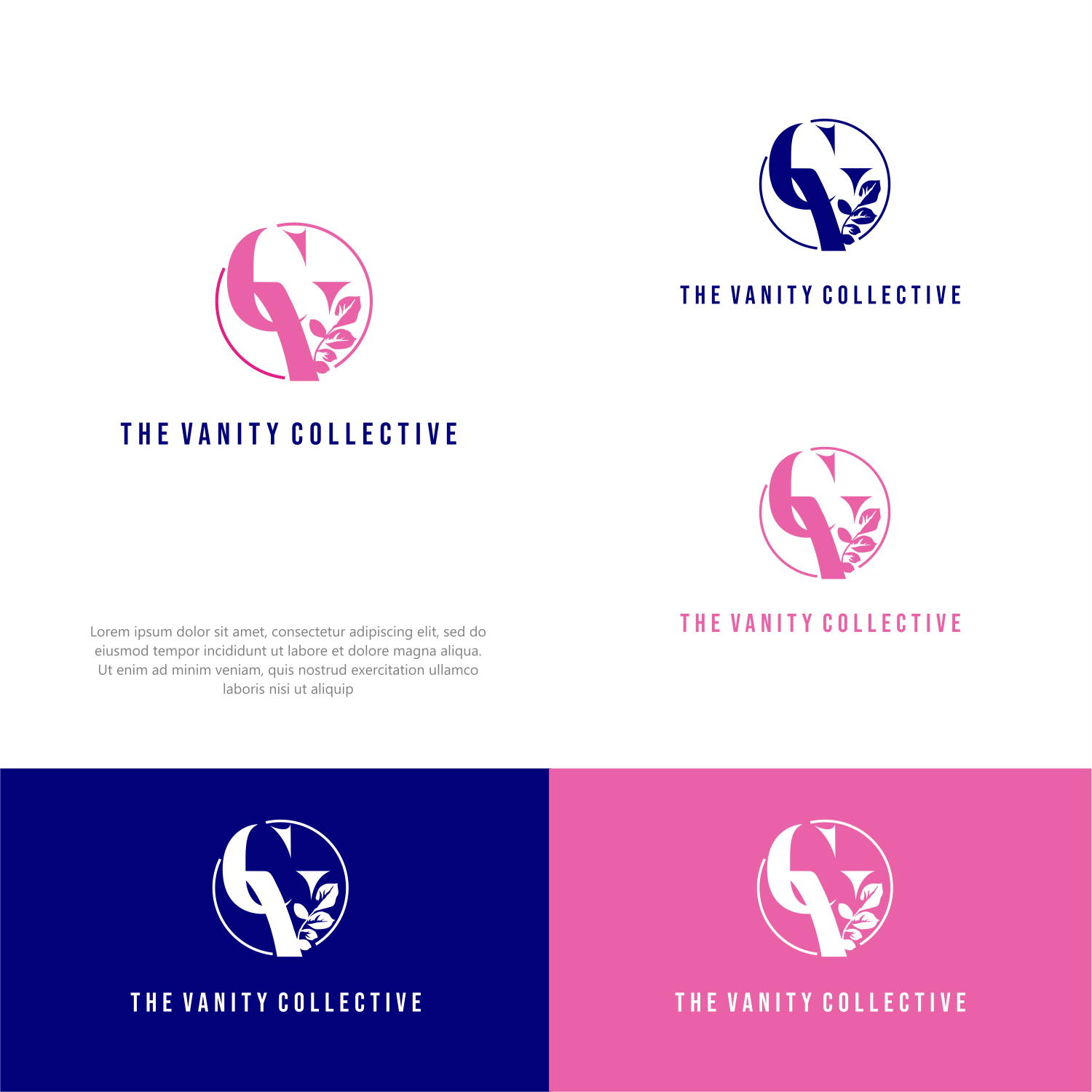 Graphic Design by ThiagoB for this project | Design #32980843