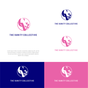 Graphic Design by ThiagoB for this project | Design: #32980843