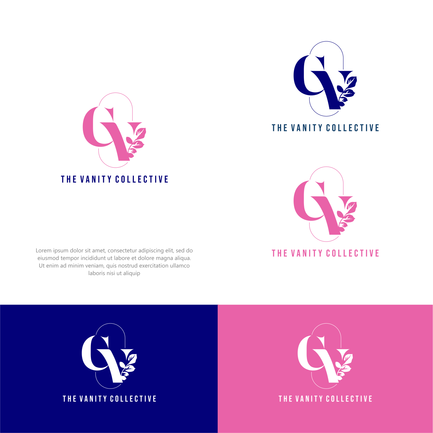 Graphic Design by ThiagoB for this project | Design #32980844