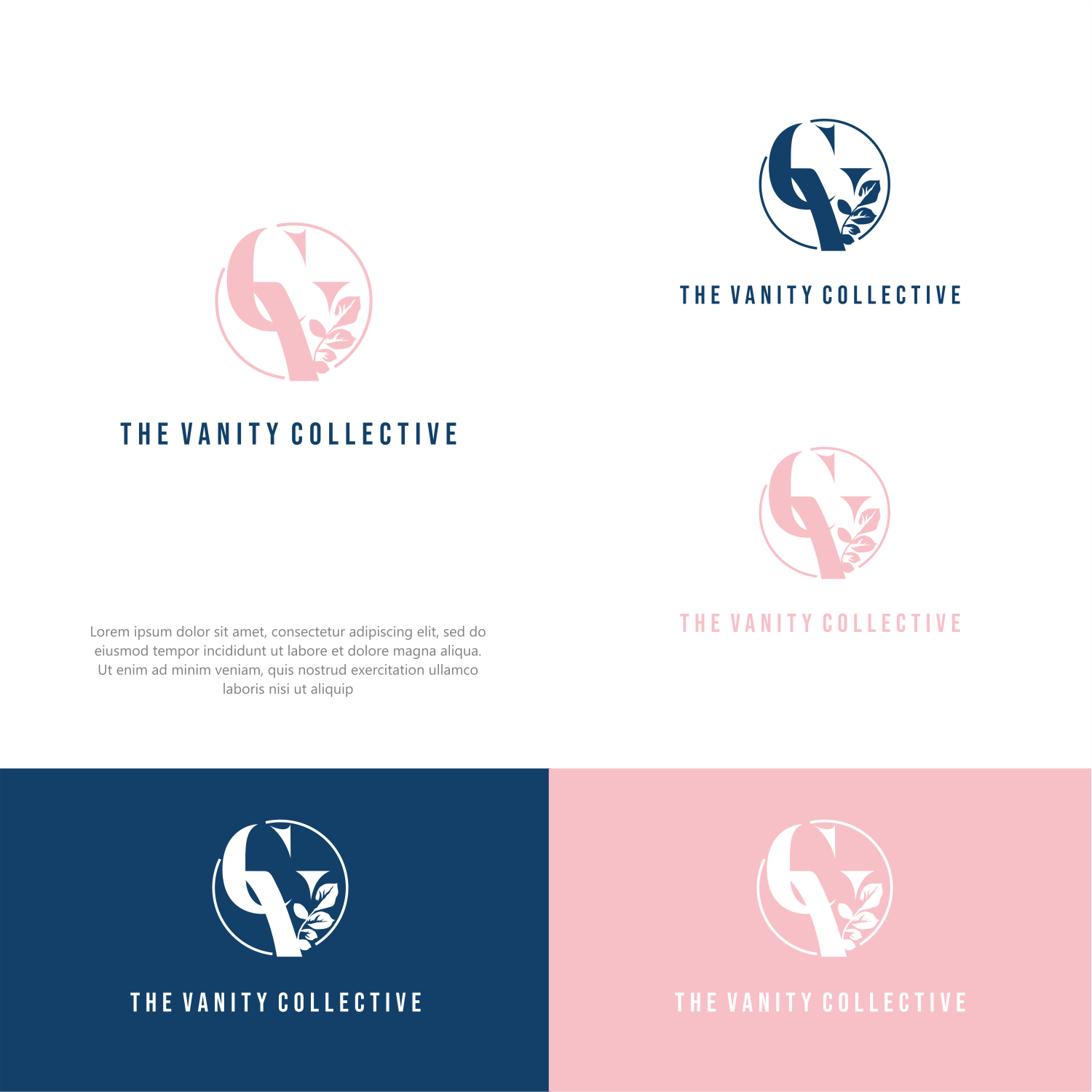 Graphic Design by ThiagoB for this project | Design #32980845