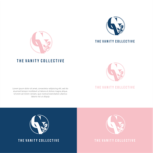 Graphic Design by ThiagoB for this project | Design: #32980845