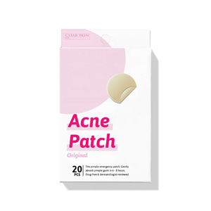 Graphic Design by eLDRdsgn for this project | Design: #33009778