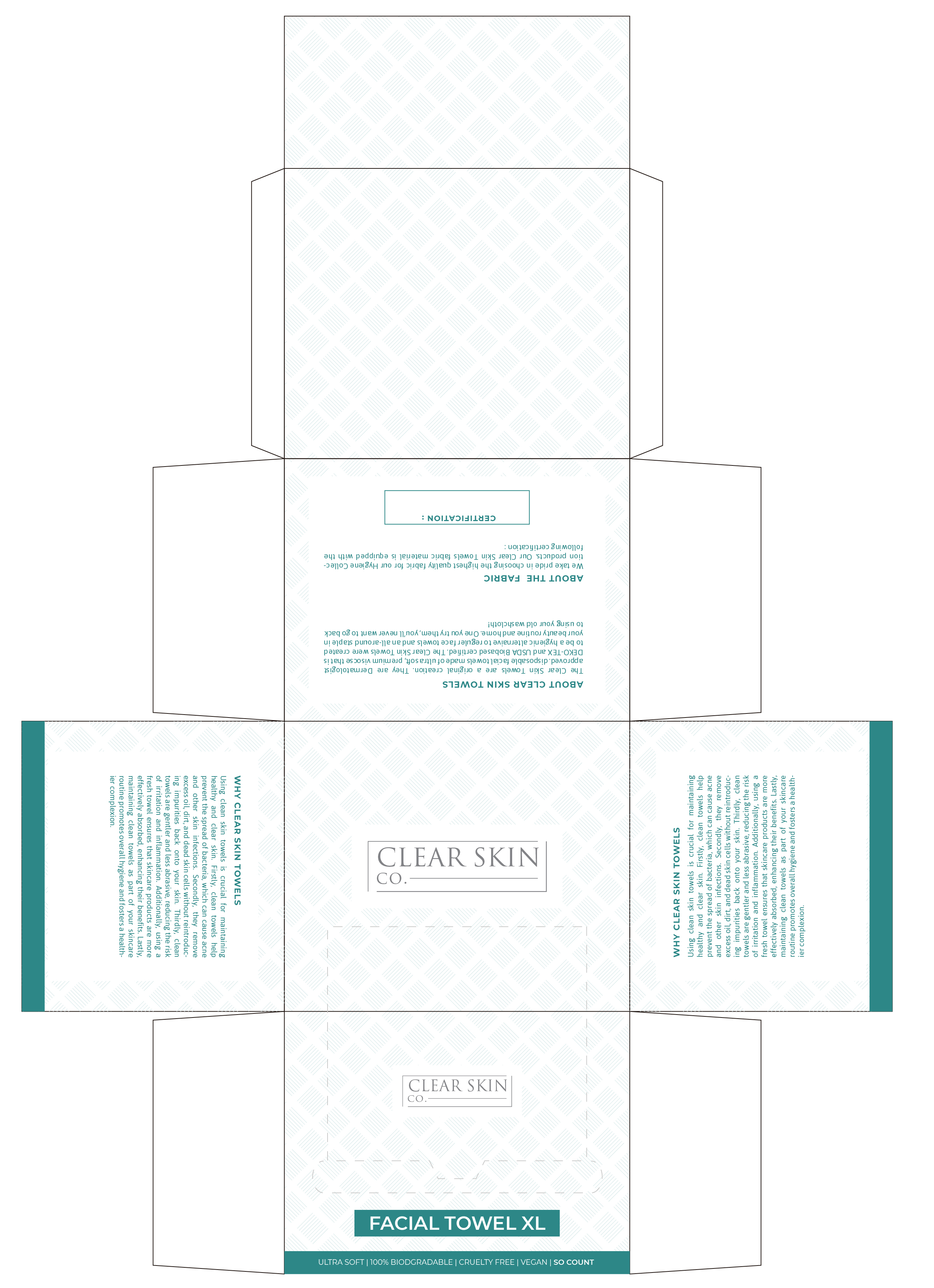 Graphic Design by eLDRdsgn for this project | Design #33009791