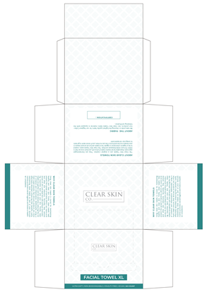 Graphic Design by eLDRdsgn for this project | Design: #33009791