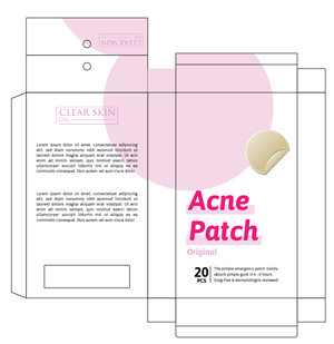 Graphic Design by eLDRdsgn for this project | Design: #33009792