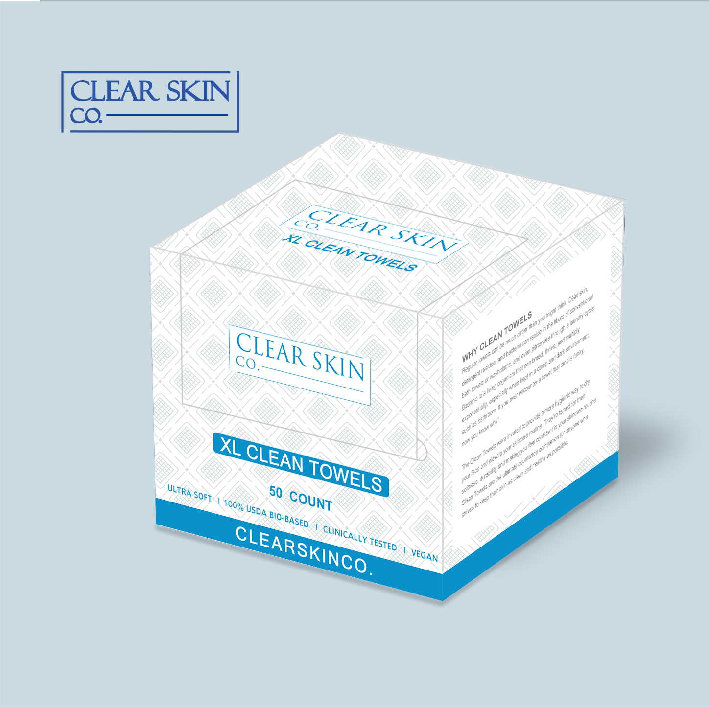 Diseño Gráfico por Yayan gesuter para este proyecto | Diseño #33041865