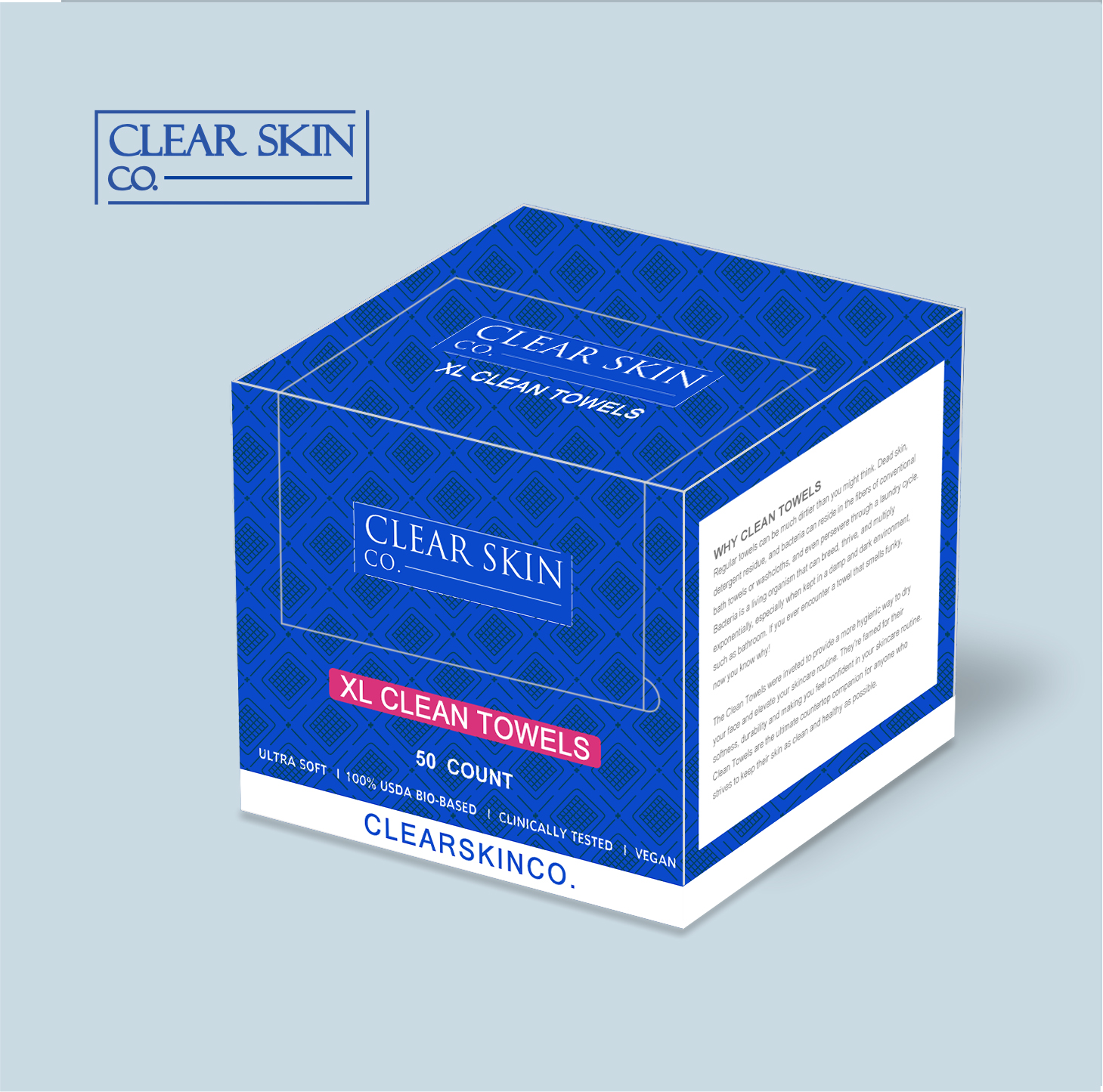 Diseño Gráfico por Yayan gesuter para este proyecto | Diseño #33041988