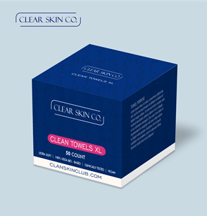 Design Graphique par Nikomen pour ce projet | Design : #33016236