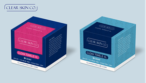 Design Graphique par Nikomen pour ce projet | Design : #33016326