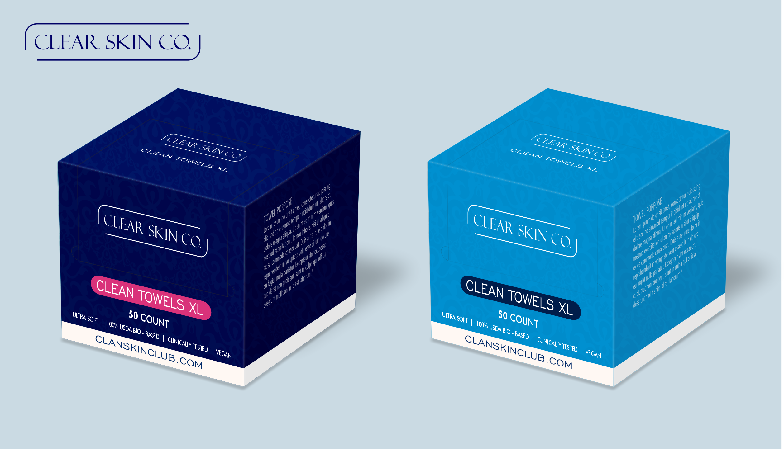 Design Graphique par Nikomen pour ce projet | Design #33016540