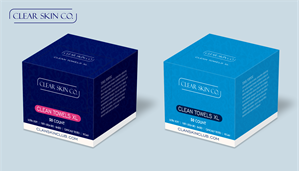 Design Graphique par Nikomen pour ce projet | Design : #33016540