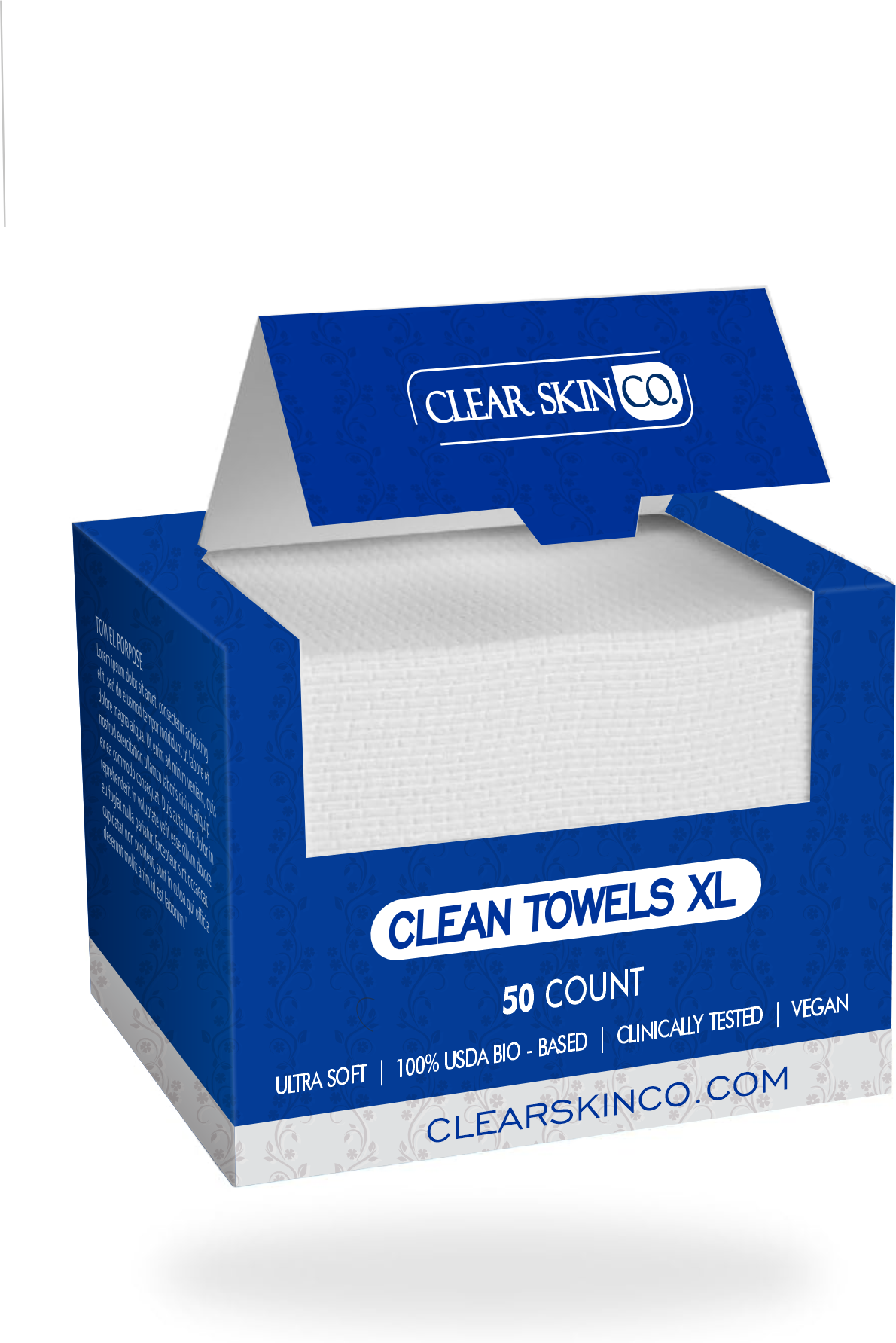 Graphic Design by Nikomen for this project | Design #33017039