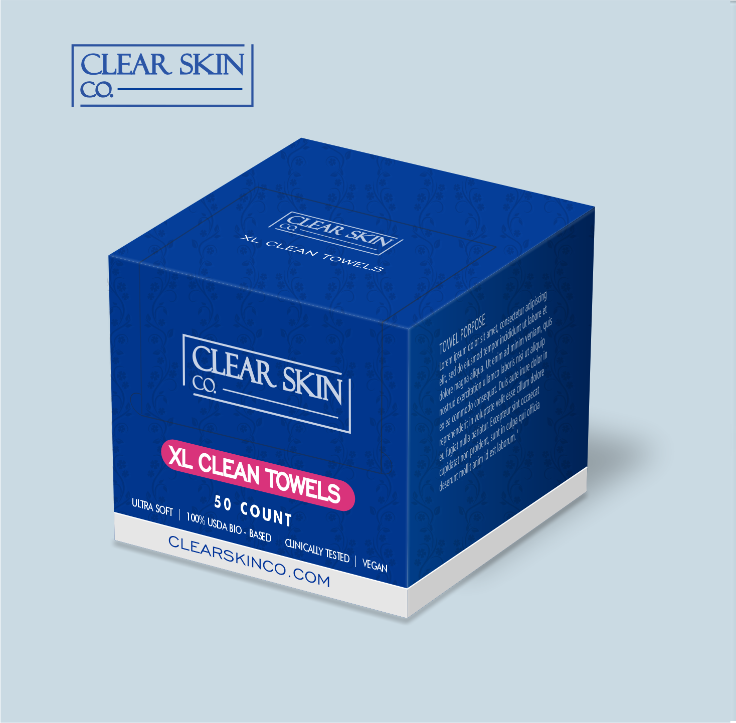 Diseño Gráfico por Nikomen para este proyecto | Diseño #33024040