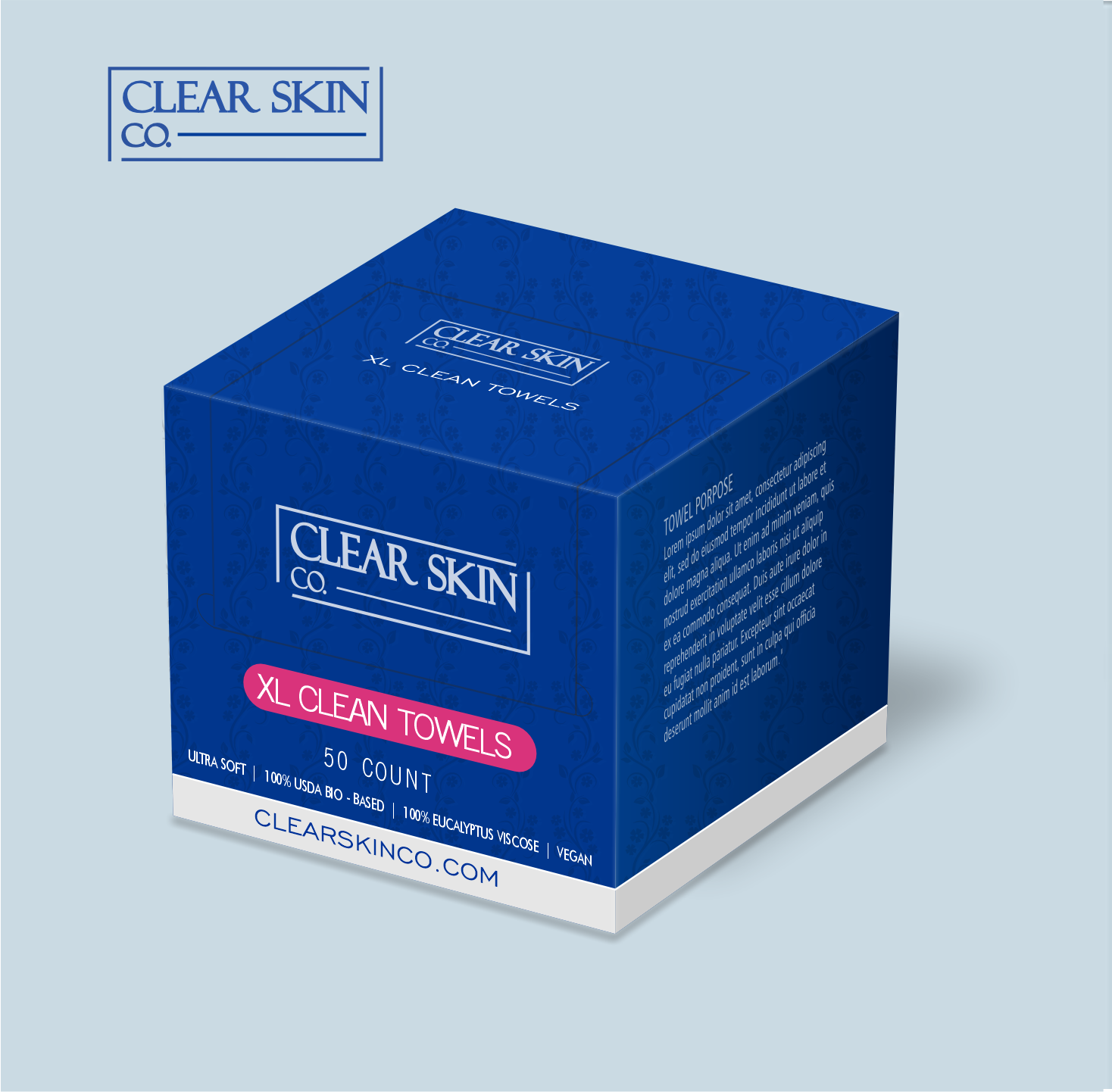 Diseño Gráfico por Nikomen para este proyecto | Diseño #33026563