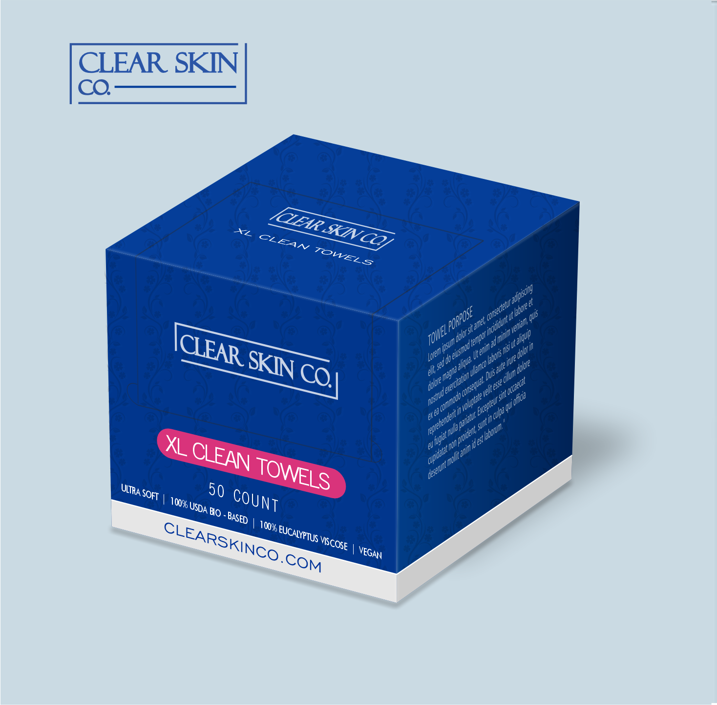 Diseño Gráfico por Nikomen para este proyecto | Diseño #33030393