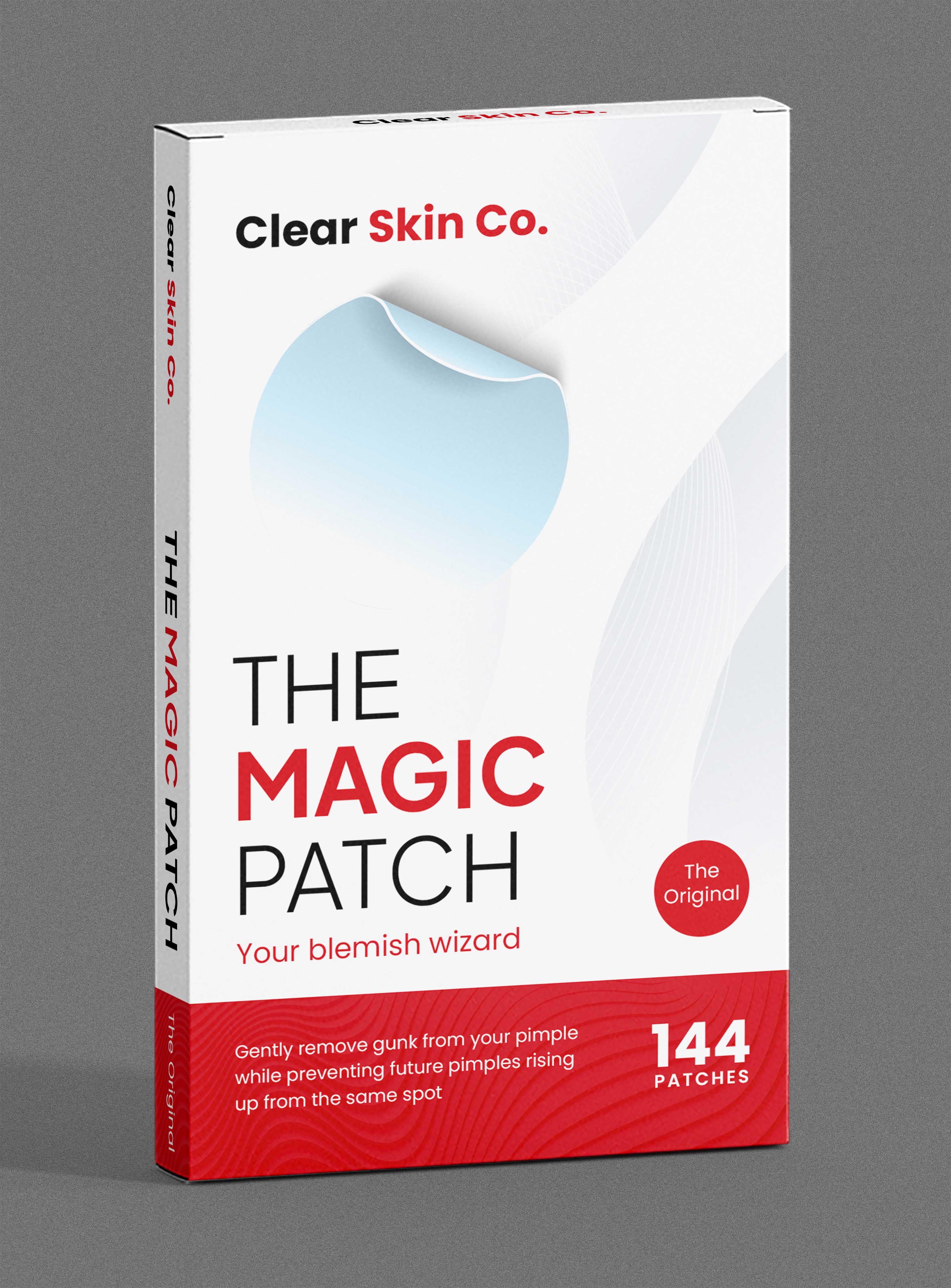 Diseño Gráfico por SAI DESIGNS para este proyecto | Diseño #33020016