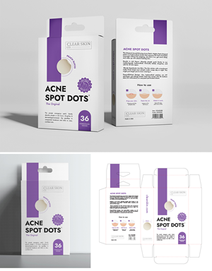 Graphic Design by LuluMO