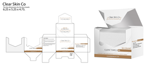 Design Graphique par Mansoorqure pour ce projet | Design : #33000865
