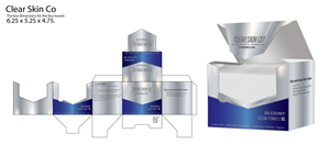 Graphic Design by Mansoorqure for this project | Design: #33007759