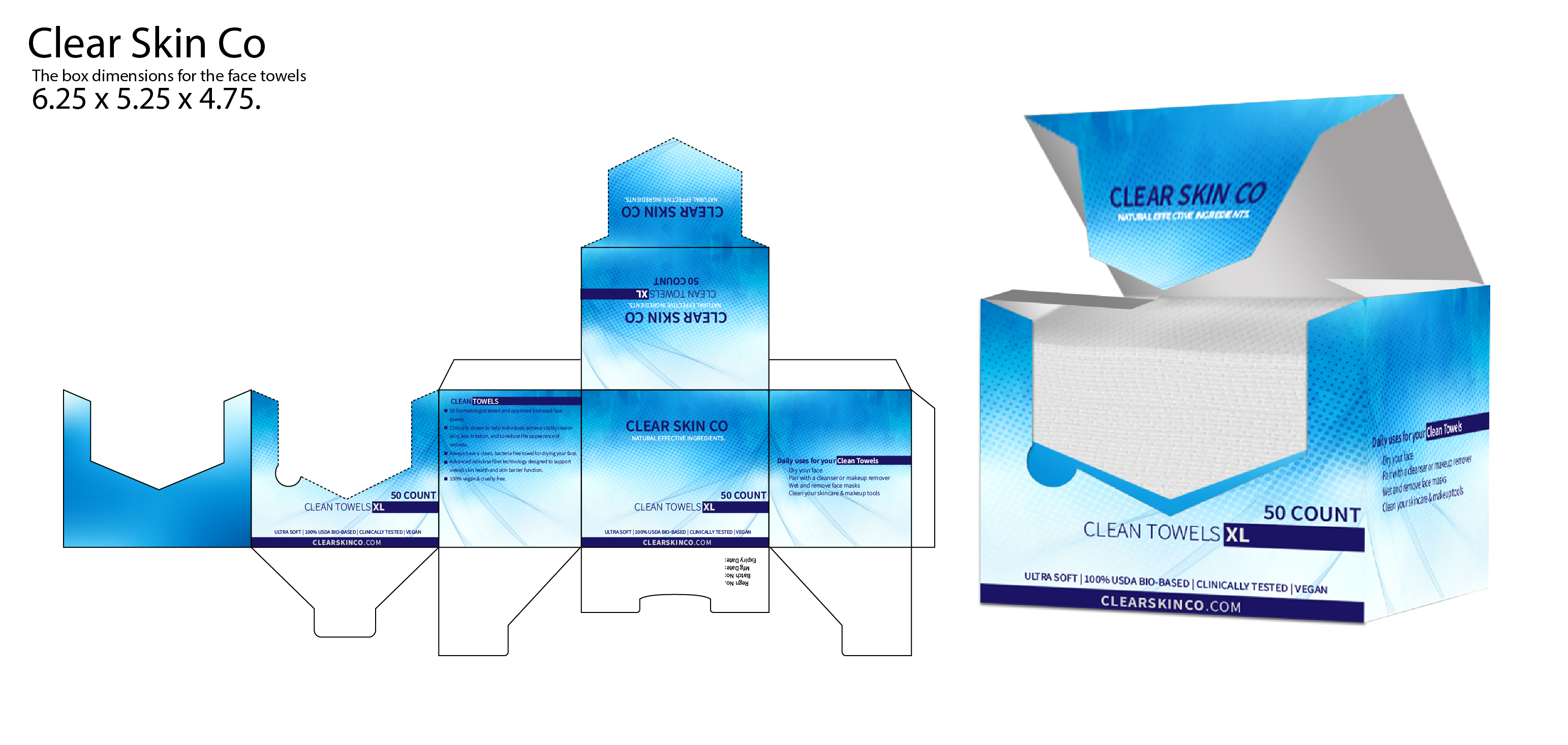 Graphic Design by Mansoorqure for this project | Design #33007760