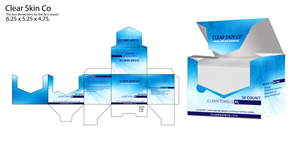 Graphic Design by Mansoorqure for this project | Design: #33007760