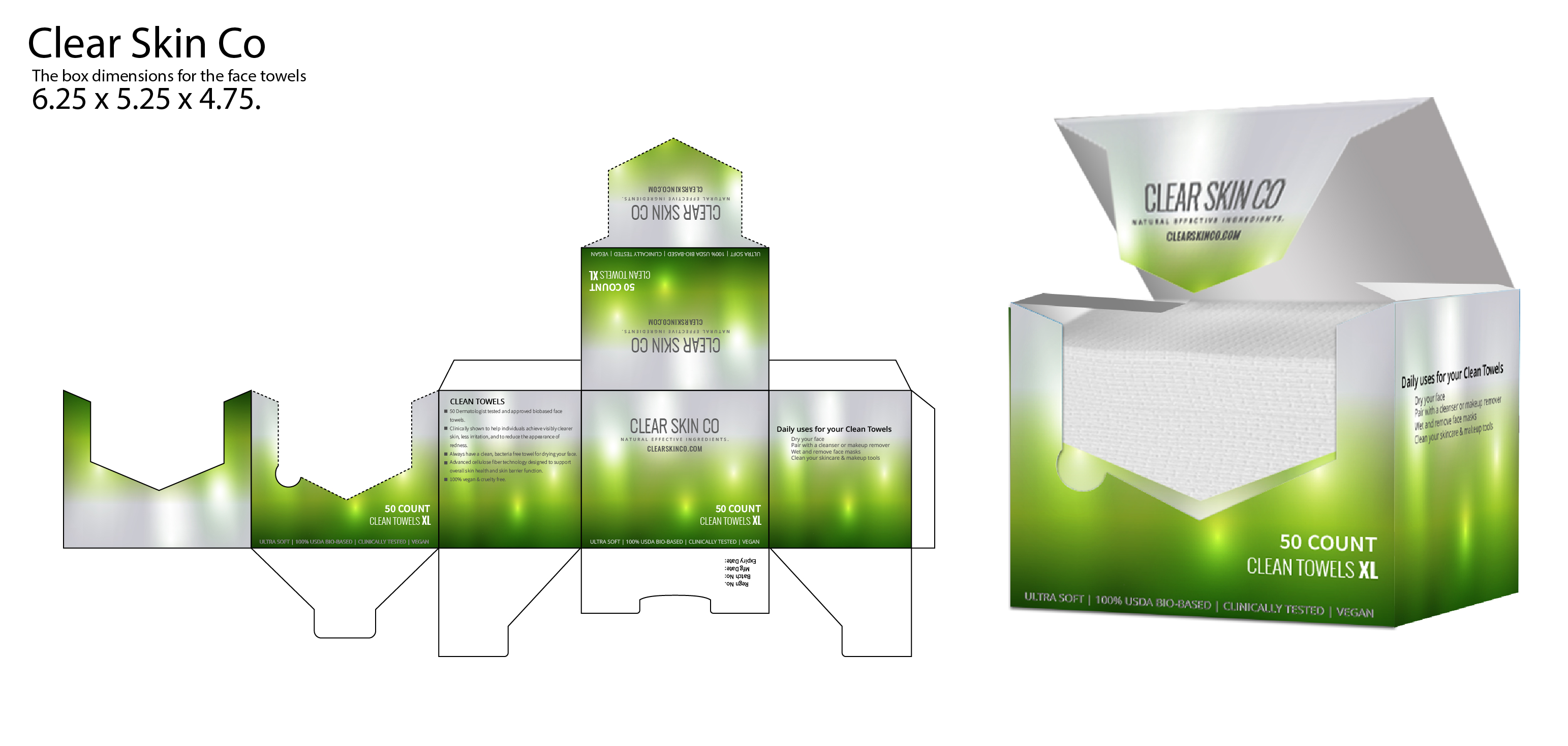 Graphic Design by Mansoorqure for this project | Design #33007761