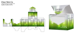 Graphic Design by Mansoorqure for this project | Design: #33007761